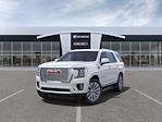 2024 GMC Yukon 4WD, SUV for sale #T6483 - photo 8