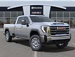 New 2024 GMC Sierra 2500 SLE Crew Cab 4WD, Pickup for sale #T6491 - photo 7