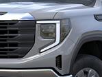 New 2024 GMC Sierra 1500 Pro Regular Cab 4WD, Pickup for sale #T6492 - photo 7