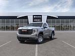 New 2024 GMC Sierra 1500 Pro Regular Cab 4WD, Pickup for sale #T6492 - photo 24