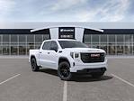 New 2024 GMC Sierra 1500 Pro Crew Cab 4WD, Pickup for sale #T6496 - photo 1