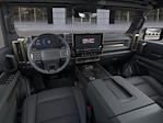 2025 GMC Hummer EV SUV AWD, SUV for sale #T6500 - photo 15