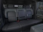 2025 GMC Hummer EV SUV AWD, SUV for sale #T6500 - photo 17