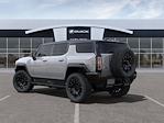 2025 GMC Hummer EV SUV AWD, SUV for sale #T6500 - photo 4