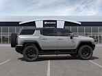 2025 GMC Hummer EV SUV AWD, SUV for sale #T6500 - photo 5