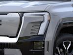 New 2024 GMC Sierra EV Denali Crew Cab 4WD, Pickup for sale #T6507 - photo 10