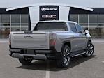 New 2024 GMC Sierra EV Denali Crew Cab 4WD, Pickup for sale #T6507 - photo 2