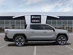 New 2024 GMC Sierra EV Denali Crew Cab 4WD, Pickup for sale #T6507 - photo 5