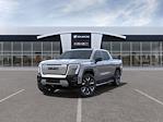 New 2024 GMC Sierra EV Denali Crew Cab 4WD, Pickup for sale #T6507 - photo 8