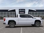 New 2024 GMC Sierra 1500 AT4 Crew Cab 4WD, Pickup for sale #T6512 - photo 5