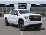 New 2024 GMC Sierra 1500 AT4 Crew Cab 4WD, Pickup for sale #T6512 - photo 7