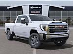 New 2025 GMC Sierra 2500 SLT Crew Cab 4WD, Pickup for sale #T6514 - photo 7