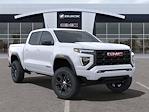 New 2024 GMC Canyon Elevation Crew Cab 2WD, Pickup for sale #T6518 - photo 7