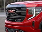 New 2024 GMC Sierra 1500 AT4 Crew Cab 4WD, Pickup for sale #T6530 - photo 10