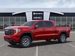 New 2024 GMC Sierra 1500 AT4 Crew Cab 4WD, Pickup for sale #T6530 - photo 19