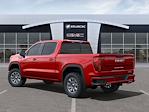 2024 GMC Sierra 1500 Crew Cab 4WD, Pickup for sale #T6530 - photo 3