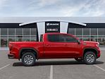 New 2024 GMC Sierra 1500 AT4 Crew Cab 4WD, Pickup for sale #T6530 - photo 4