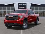 2024 GMC Sierra 1500 Crew Cab 4WD, Pickup for sale #T6530 - photo 5