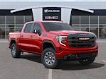 New 2024 GMC Sierra 1500 AT4 Crew Cab 4WD, Pickup for sale #T6530 - photo 6