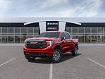 New 2024 GMC Sierra 1500 AT4 Crew Cab 4WD, Pickup for sale #T6530 - photo 7