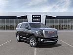 2024 GMC Yukon 4WD, SUV for sale #T6534 - photo 1