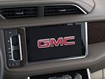 2024 GMC Yukon 4WD, SUV for sale #T6534 - photo 16