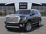 2024 GMC Yukon 4WD, SUV for sale #T6534 - photo 6