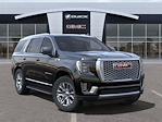 2024 GMC Yukon 4WD, SUV for sale #T6534 - photo 7