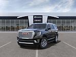 2024 GMC Yukon 4WD, SUV for sale #T6534 - photo 8