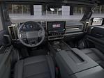 2025 GMC Hummer EV SUV AWD, SUV for sale #T6540 - photo 15