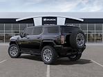 2025 GMC Hummer EV SUV AWD, SUV for sale #T6540 - photo 4