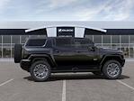 2025 GMC Hummer EV SUV AWD, SUV for sale #T6540 - photo 5