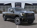 New 2025 GMC Sierra 2500 Denali Ultimate Crew Cab 4WD, Pickup for sale #T6565 - photo 7