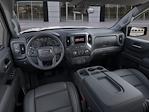 New 2025 GMC Sierra 1500 Pro Double Cab 2WD, Pickup for sale #T6575 - photo 15