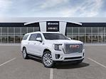 2024 GMC Yukon XL 4WD, SUV for sale #T6585 - photo 1