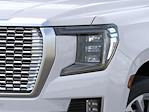 2024 GMC Yukon XL 4WD, SUV for sale #T6585 - photo 10