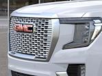 2024 GMC Yukon XL 4WD, SUV for sale #T6585 - photo 13