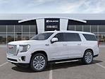 2024 GMC Yukon XL 4WD, SUV for sale #T6585 - photo 3