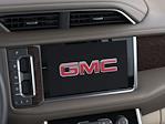 2024 GMC Yukon XL 4WD, SUV for sale #T6585 - photo 20