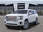 2024 GMC Yukon XL 4WD, SUV for sale #T6585 - photo 6