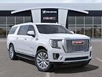 2024 GMC Yukon XL 4WD, SUV for sale #T6585 - photo 7