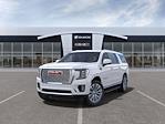 2024 GMC Yukon XL 4WD, SUV for sale #T6585 - photo 8