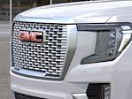 2024 GMC Yukon XL 4WD, SUV for sale #T6586 - photo 13