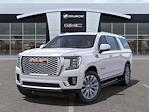 2024 GMC Yukon XL 4WD, SUV for sale #T6586 - photo 6