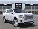 2024 GMC Yukon XL 4WD, SUV for sale #T6586 - photo 7