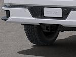 New 2025 GMC Sierra 2500 Denali Ultimate Crew Cab 4WD, Pickup for sale #T6596 - photo 14