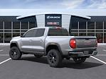 New 2024 GMC Canyon Elevation Crew Cab 2WD, Pickup for sale #T6602 - photo 4