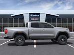 New 2024 GMC Canyon Elevation Crew Cab 2WD, Pickup for sale #T6602 - photo 5