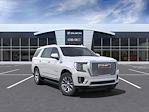 2024 GMC Yukon 4WD, SUV for sale #T6603 - photo 1