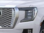 2024 GMC Yukon 4WD, SUV for sale #T6603 - photo 10